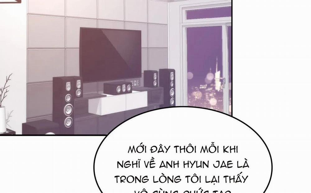 Tái Sinh [BL Manhwa] 29 trang 2