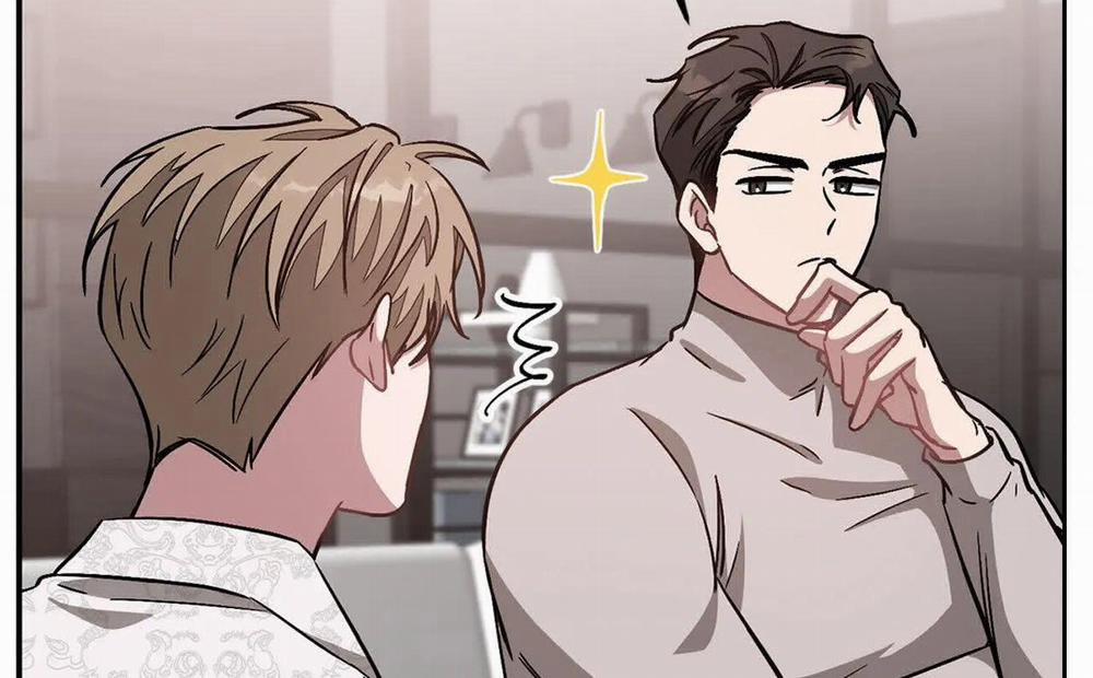 Tái Sinh [BL Manhwa] 29 trang 20