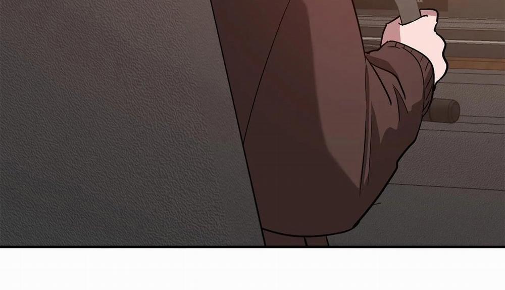 Tái Sinh [BL Manhwa] 29 trang 203