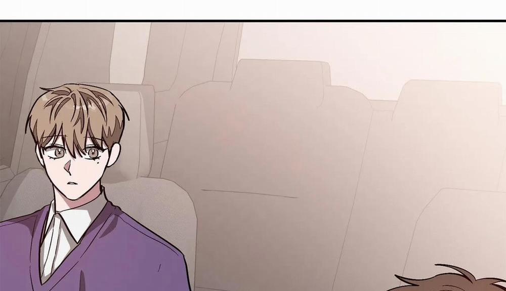 Tái Sinh [BL Manhwa] 29 trang 205