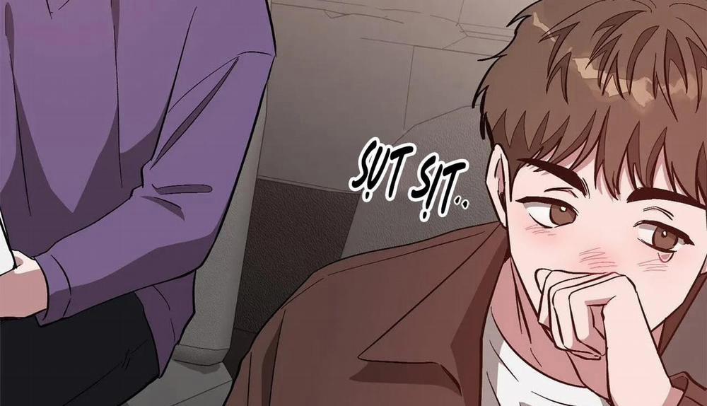 Tái Sinh [BL Manhwa] 29 trang 206