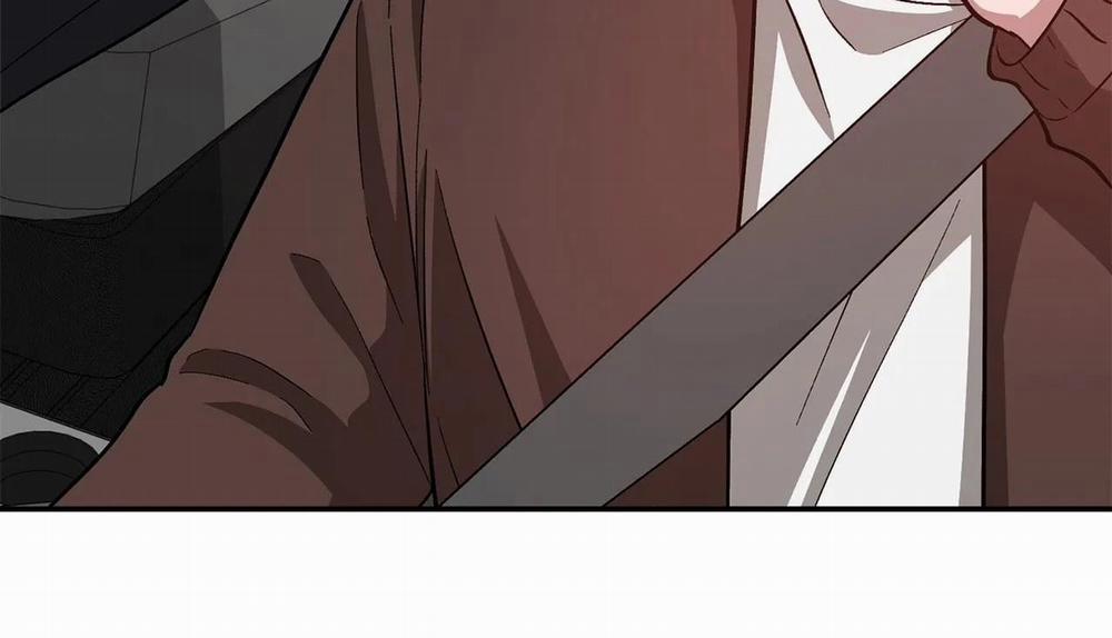 Tái Sinh [BL Manhwa] 29 trang 207