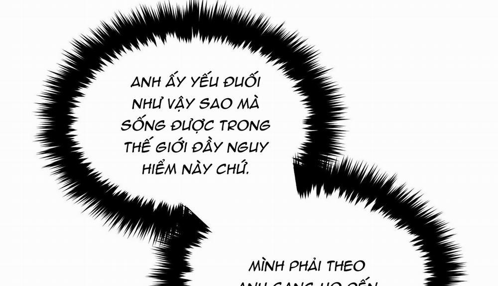 Tái Sinh [BL Manhwa] 29 trang 209