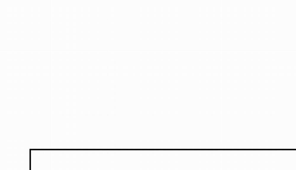 Tái Sinh [BL Manhwa] 29 trang 214