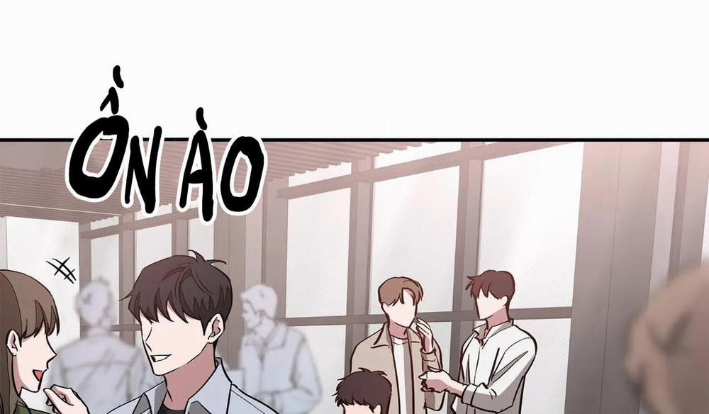 Tái Sinh [BL Manhwa] 29 trang 219