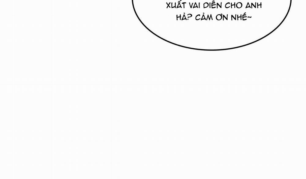 Tái Sinh [BL Manhwa] 29 trang 228