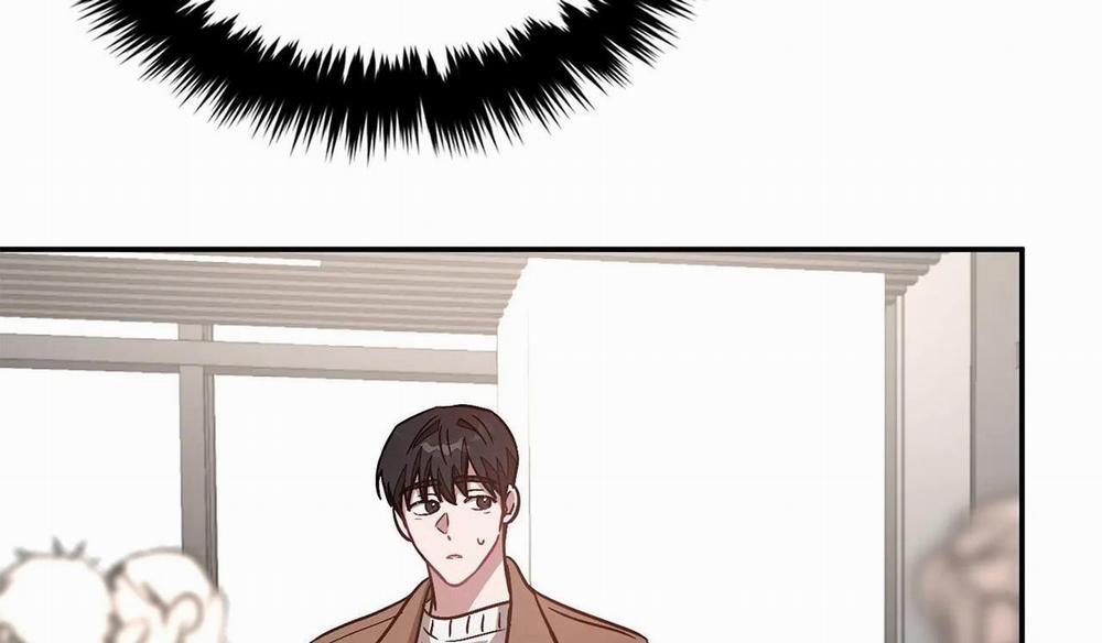 Tái Sinh [BL Manhwa] 29 trang 230