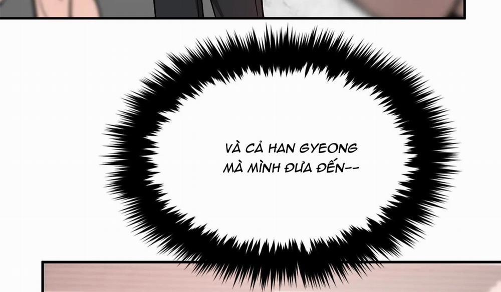 Tái Sinh [BL Manhwa] 29 trang 232