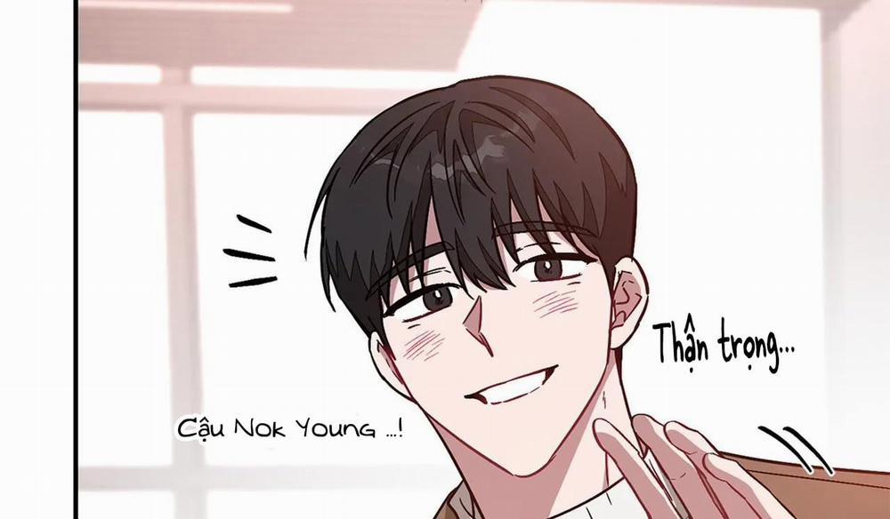 Tái Sinh [BL Manhwa] 29 trang 233