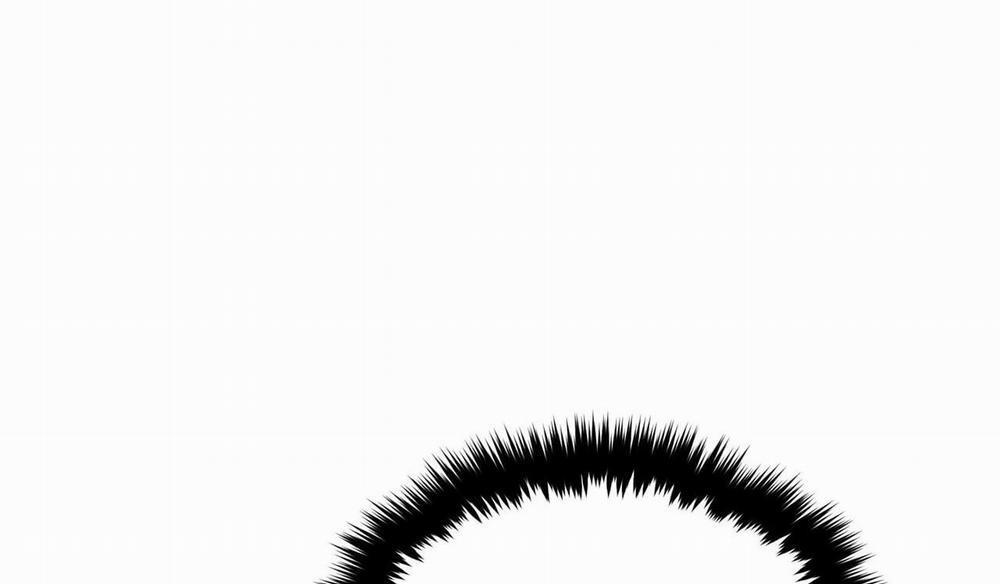 Tái Sinh [BL Manhwa] 29 trang 235