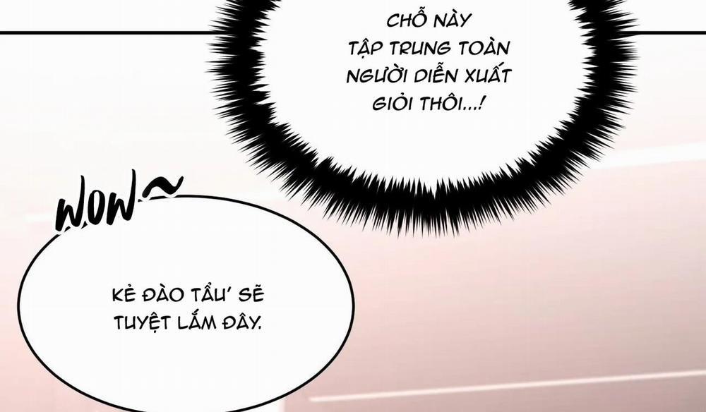 Tái Sinh [BL Manhwa] 29 trang 236
