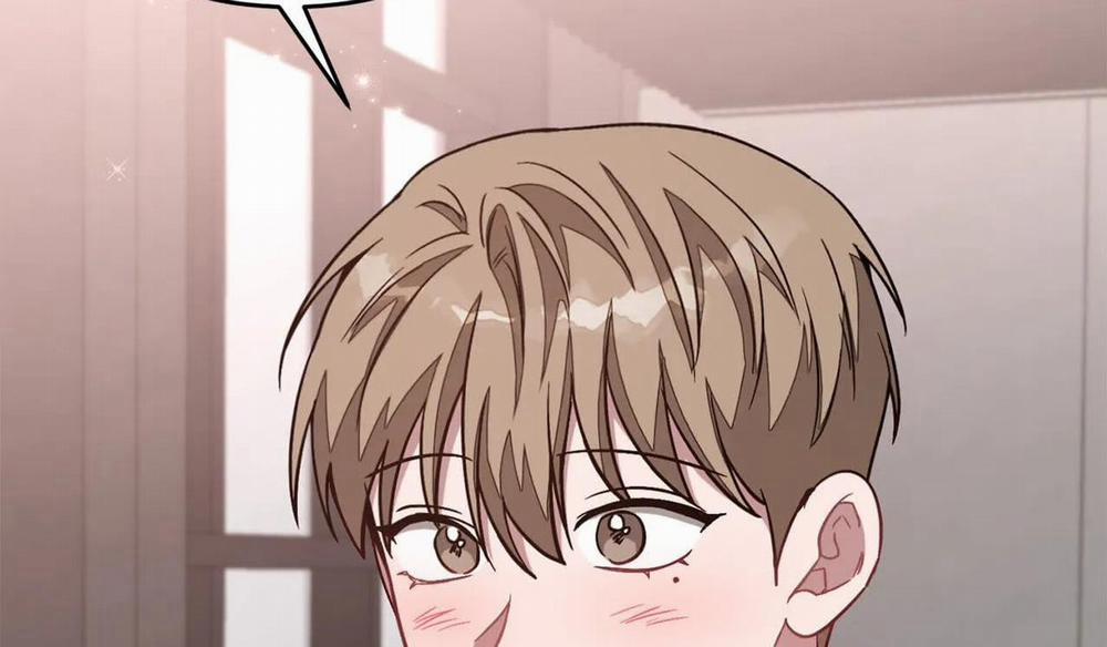 Tái Sinh [BL Manhwa] 29 trang 237