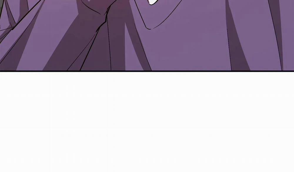 Tái Sinh [BL Manhwa] 29 trang 239