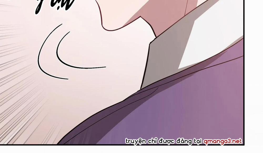 Tái Sinh [BL Manhwa] 29 trang 242