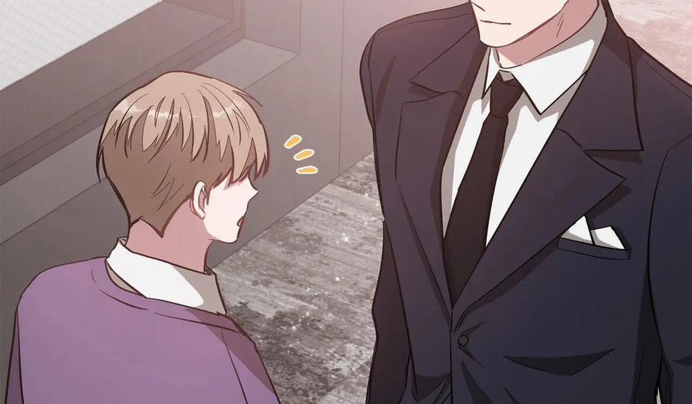 Tái Sinh [BL Manhwa] 29 trang 245