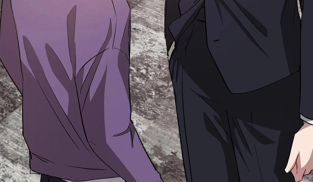 Tái Sinh [BL Manhwa] 29 trang 246