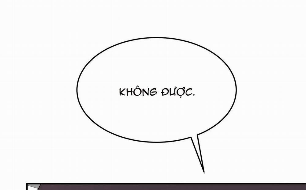 Tái Sinh [BL Manhwa] 29 trang 29