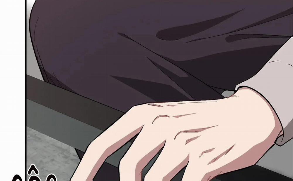 Tái Sinh [BL Manhwa] 29 trang 30