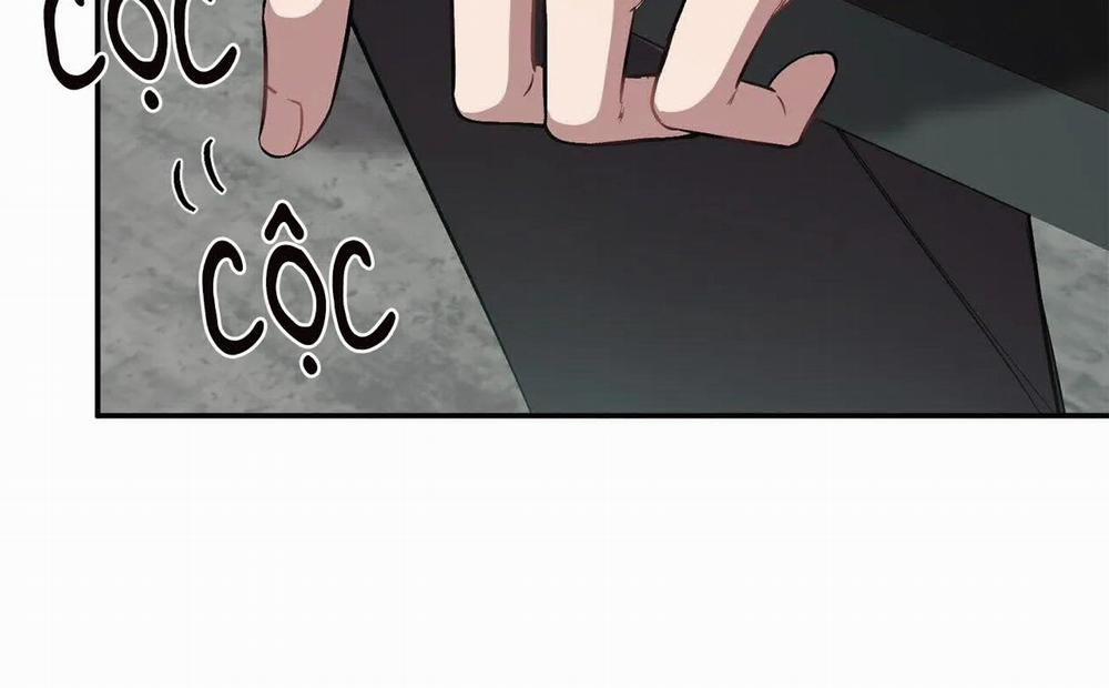 Tái Sinh [BL Manhwa] 29 trang 31