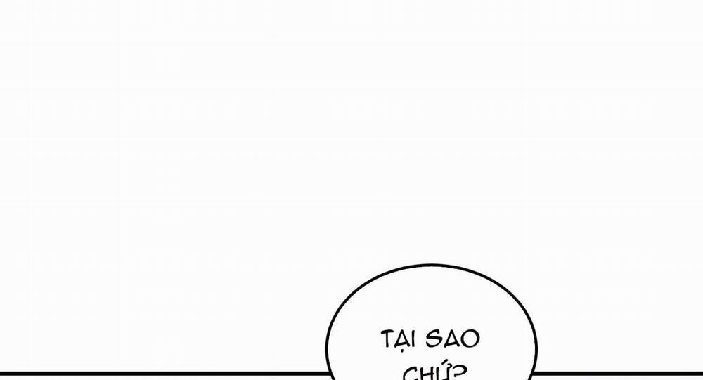 Tái Sinh [BL Manhwa] 29 trang 32