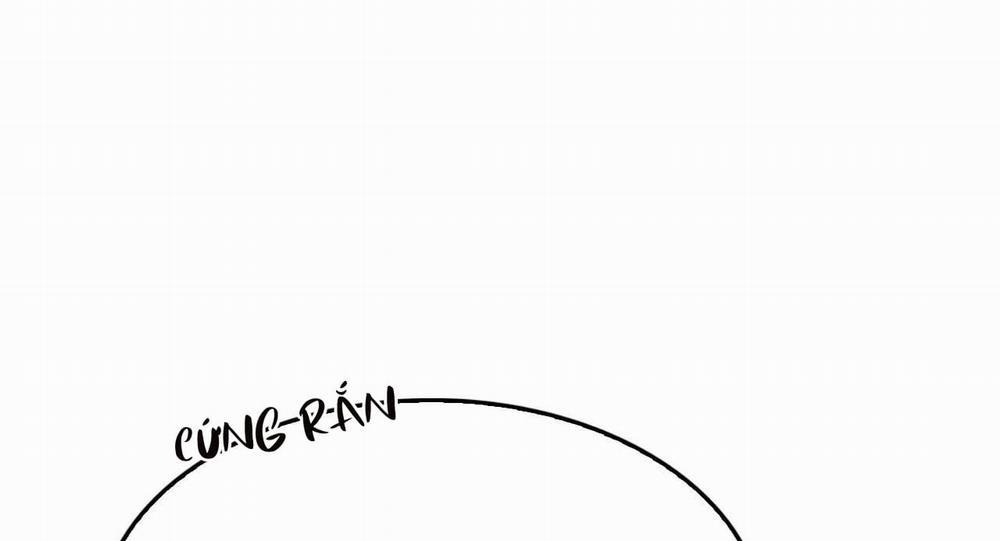 Tái Sinh [BL Manhwa] 29 trang 35