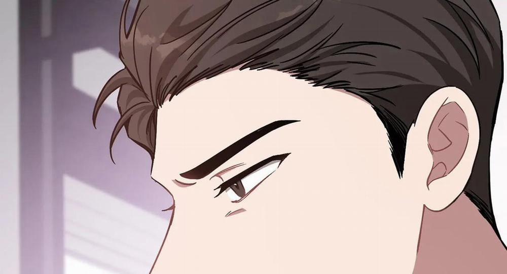 Tái Sinh [BL Manhwa] 29 trang 37