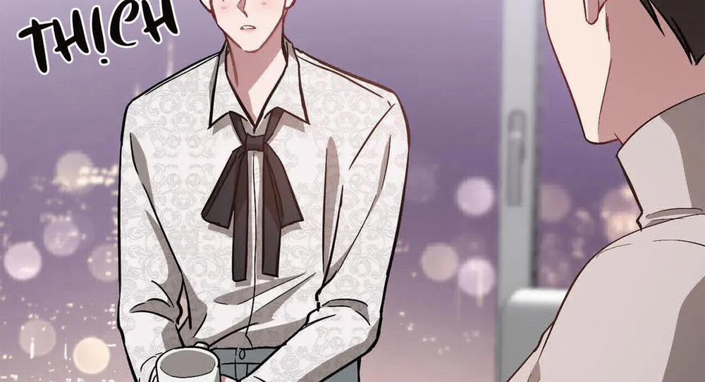 Tái Sinh [BL Manhwa] 29 trang 41