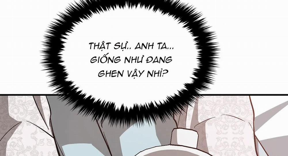 Tái Sinh [BL Manhwa] 29 trang 44
