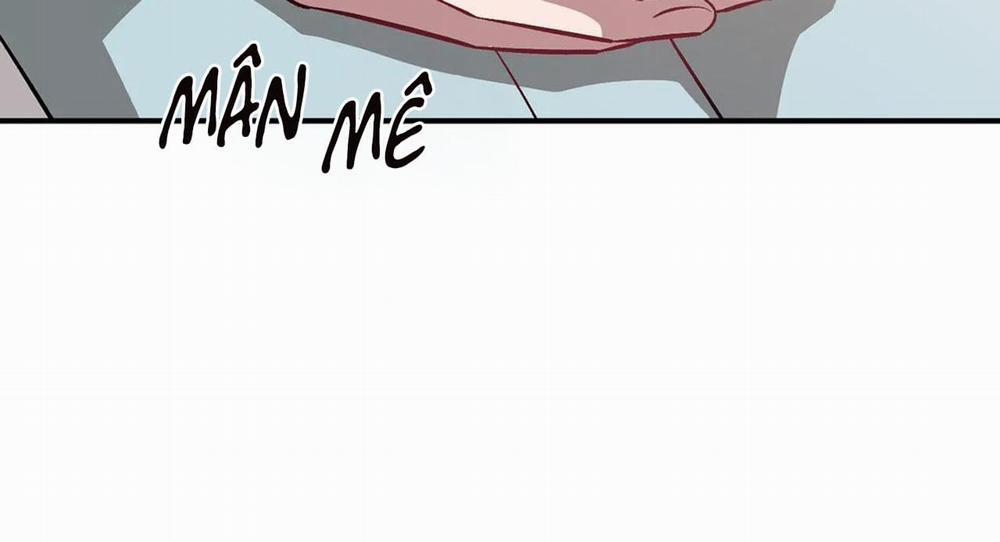 Tái Sinh [BL Manhwa] 29 trang 46