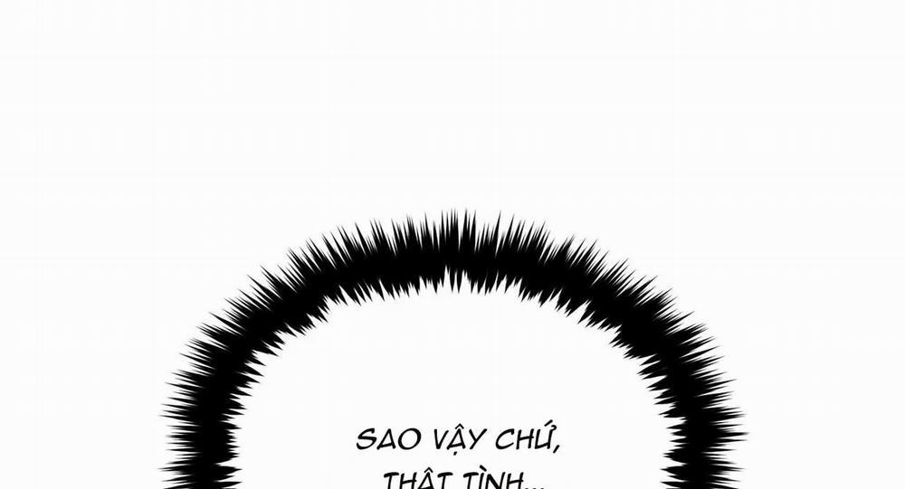 Tái Sinh [BL Manhwa] 29 trang 49