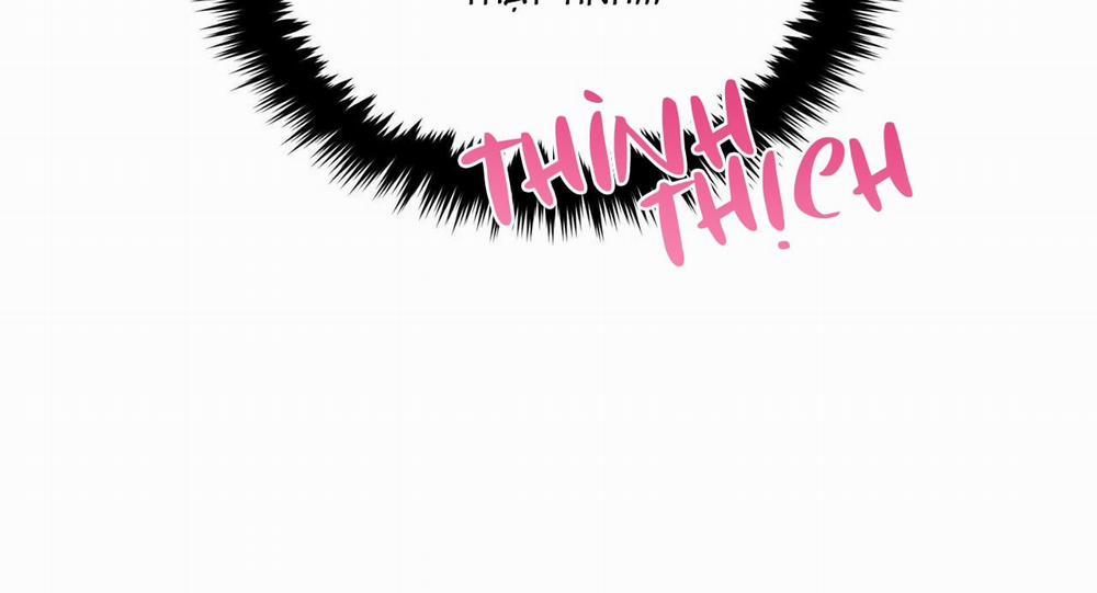 Tái Sinh [BL Manhwa] 29 trang 50