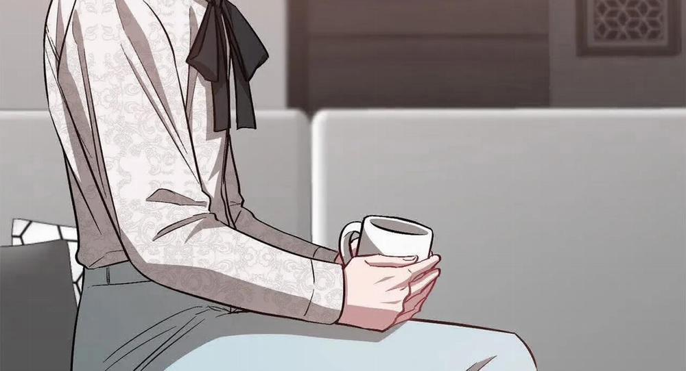 Tái Sinh [BL Manhwa] 29 trang 53