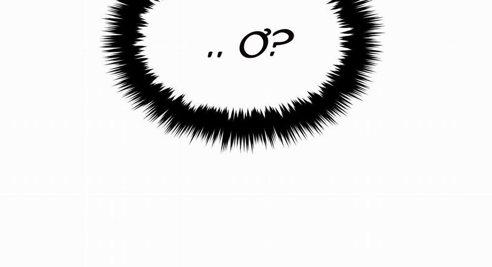 Tái Sinh [BL Manhwa] 29 trang 55