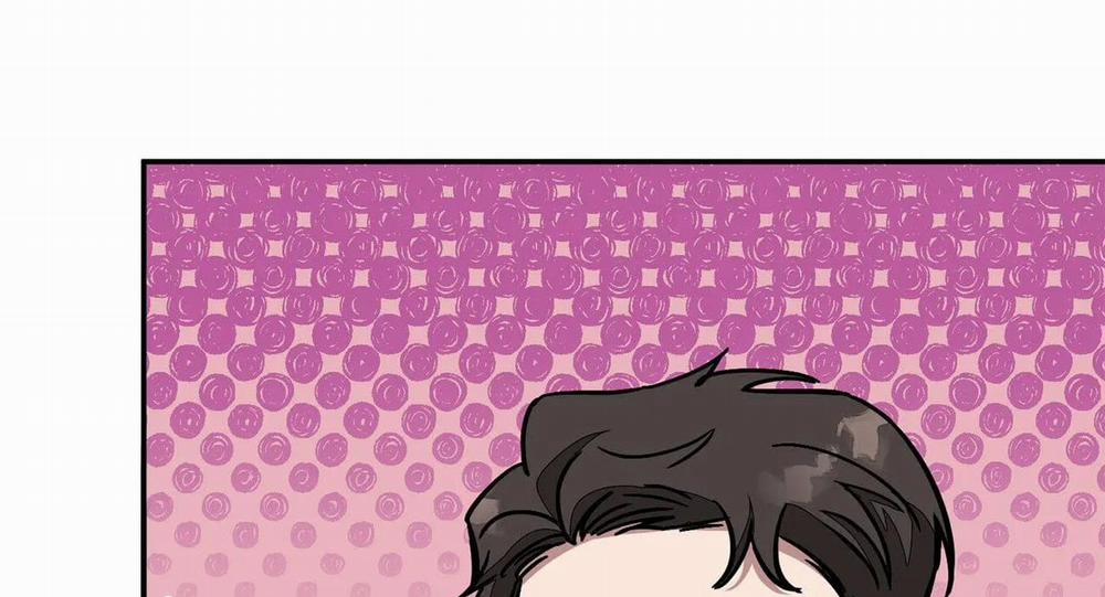 Tái Sinh [BL Manhwa] 29 trang 56