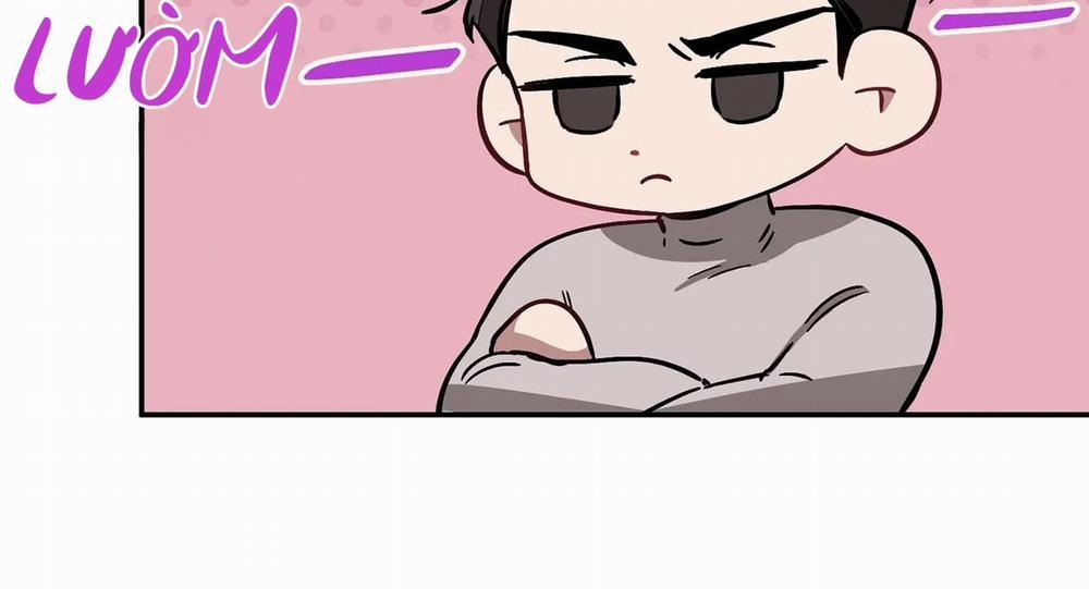 Tái Sinh [BL Manhwa] 29 trang 57