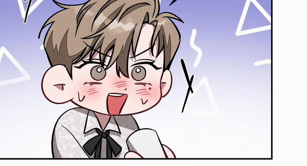 Tái Sinh [BL Manhwa] 29 trang 59