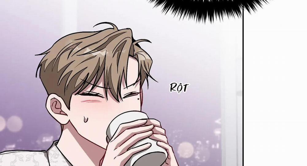 Tái Sinh [BL Manhwa] 29 trang 62