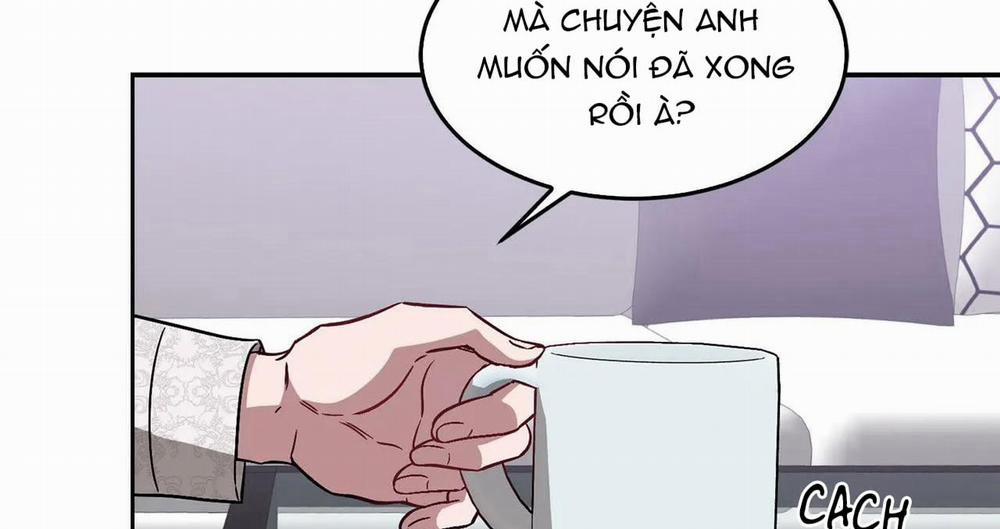 Tái Sinh [BL Manhwa] 29 trang 65