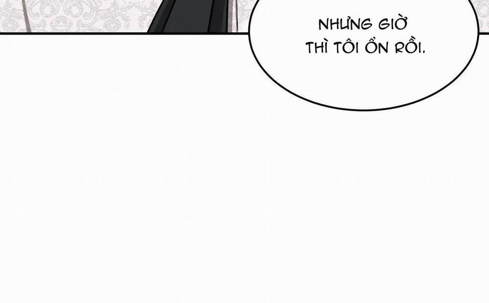 Tái Sinh [BL Manhwa] 29 trang 7