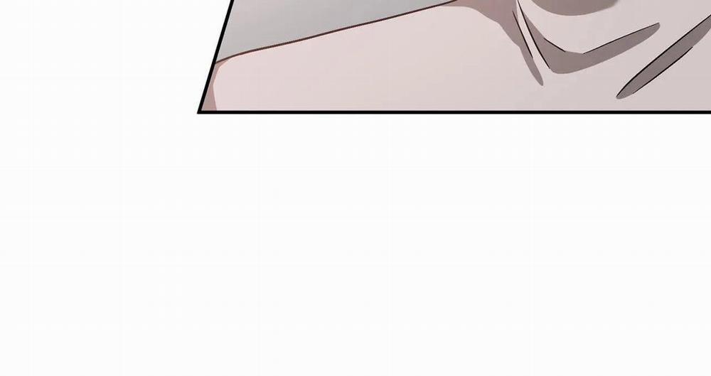 Tái Sinh [BL Manhwa] 29 trang 75