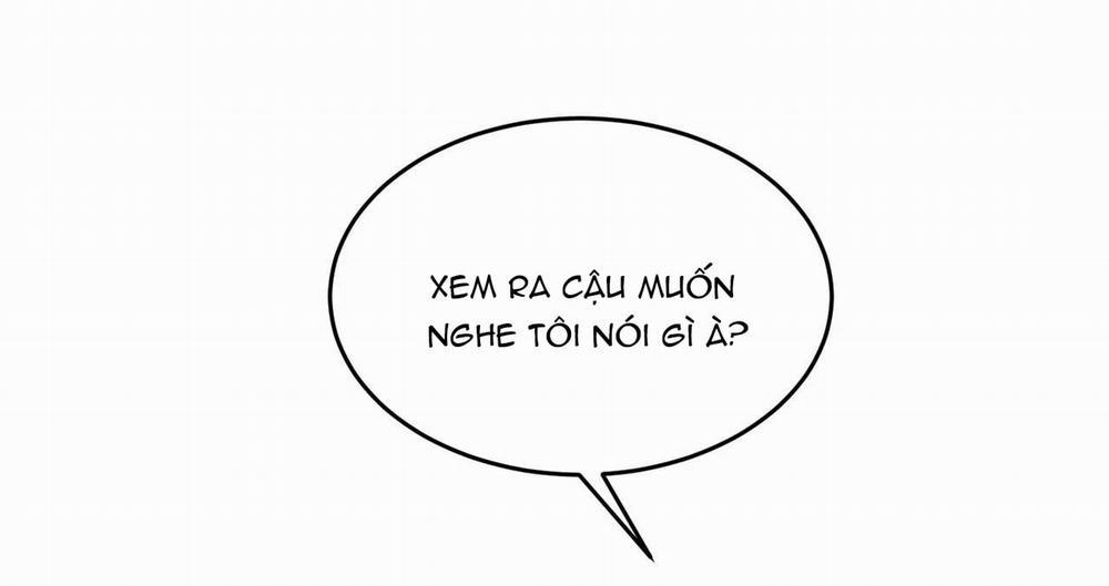 Tái Sinh [BL Manhwa] 29 trang 76