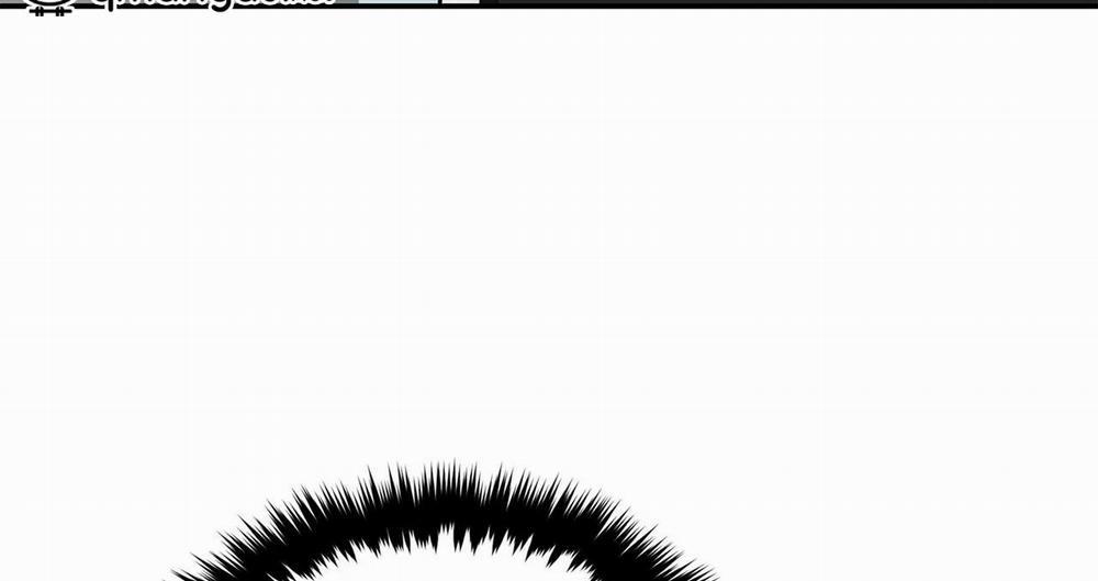 Tái Sinh [BL Manhwa] 29 trang 79