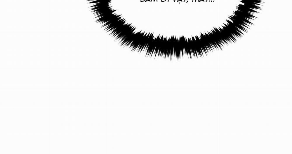 Tái Sinh [BL Manhwa] 29 trang 81