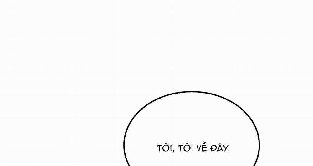 Tái Sinh [BL Manhwa] 29 trang 82