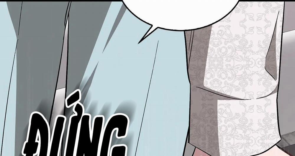 Tái Sinh [BL Manhwa] 29 trang 83