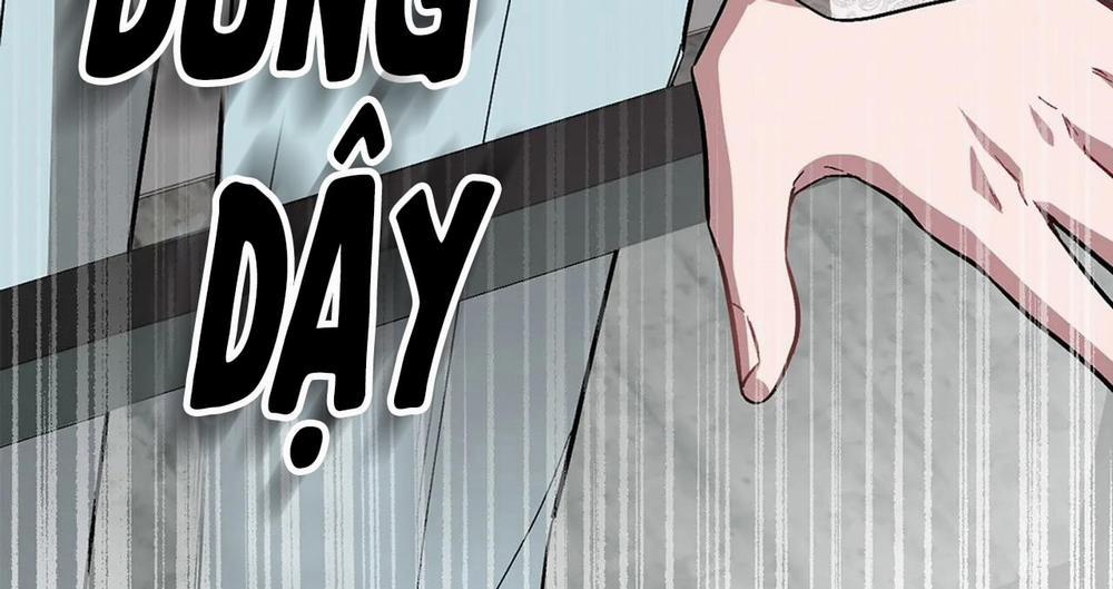 Tái Sinh [BL Manhwa] 29 trang 84