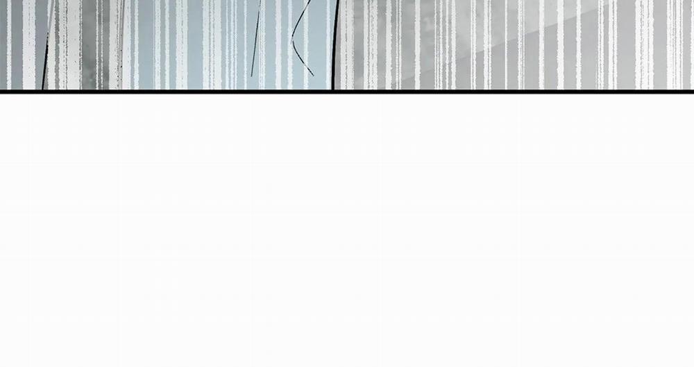 Tái Sinh [BL Manhwa] 29 trang 85