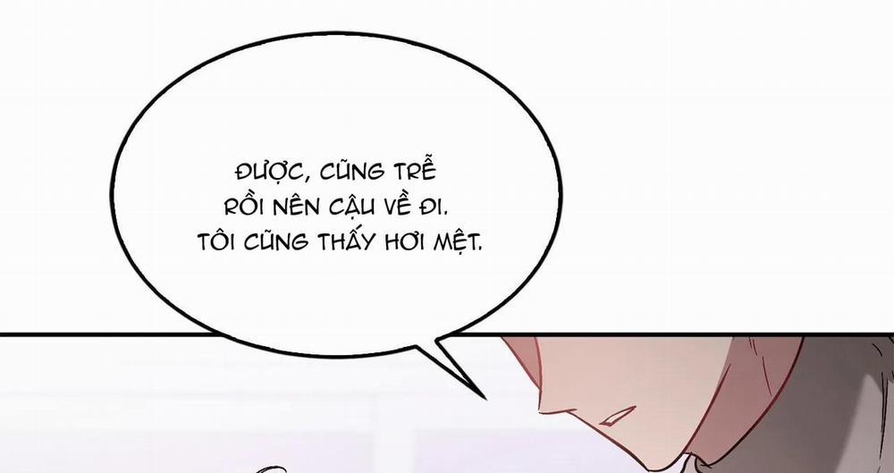 Tái Sinh [BL Manhwa] 29 trang 87