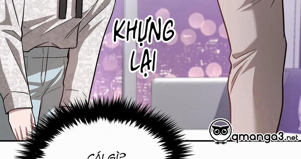 Tái Sinh [BL Manhwa] 29 trang 89
