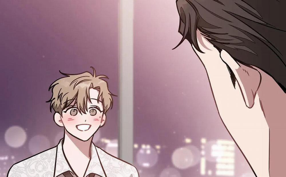 Tái Sinh [BL Manhwa] 29 trang 9